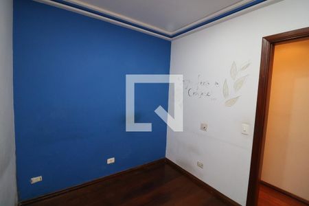 Casa à venda com 202m², 3 quartos e 4 vagasQuarto 3