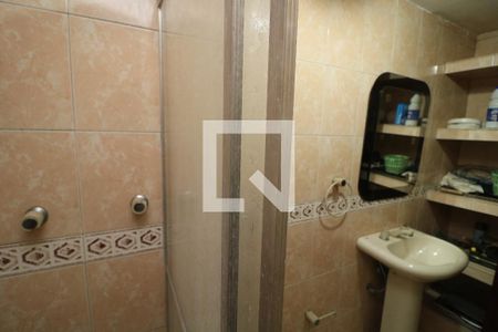 Casa à venda com 202m², 3 quartos e 4 vagasbanheiro 4