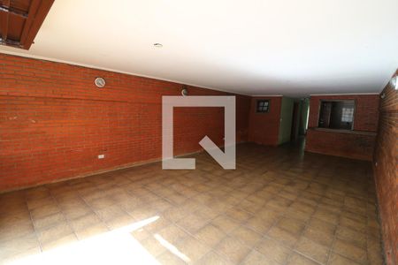 Casa à venda com 202m², 3 quartos e 4 vagasGaragem