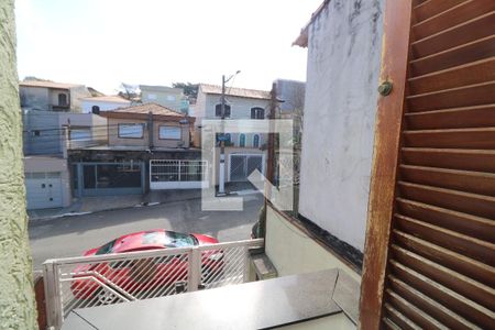 Casa à venda com 202m², 3 quartos e 4 vagasVaranda Suite