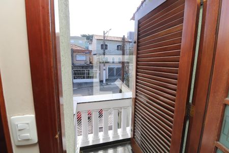 Casa à venda com 202m², 3 quartos e 4 vagasVaranda Suite