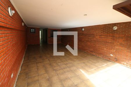 Casa à venda com 202m², 3 quartos e 4 vagasGaragem