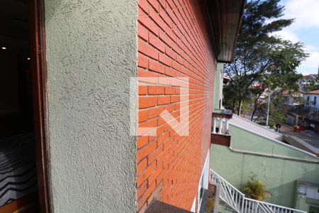 Casa à venda com 202m², 3 quartos e 4 vagasVaranda Suite