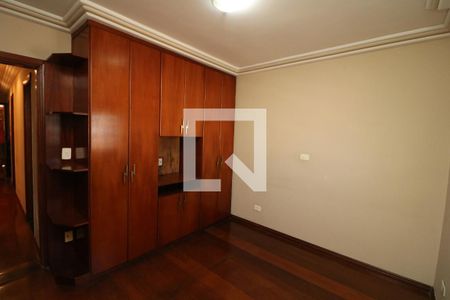 Casa à venda com 202m², 3 quartos e 4 vagasQuarto 2