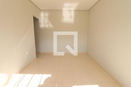 Sala de casa para alugar com 1 quarto, 48m² em Jardim Palmira, Guarulhos