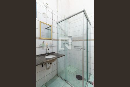 Casa à venda com 110m², 2 quartos e 2 vagasBanheiro