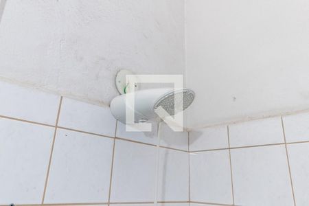 Casa à venda com 110m², 2 quartos e 2 vagasBanheiro