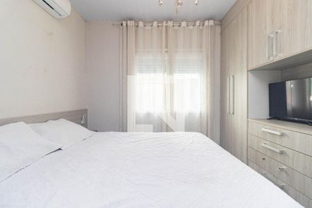 Casa de condomínio à venda com 65m², 2 quartos e 2 vagas Casa de condomínio à venda com 65m², 2 quartos e 2 vagasQuarto 2