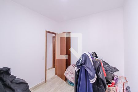 Casa à venda com 180m², 3 quartos e 2 vagas Casa à venda com 180m², 3 quartos e 2 vagasSuíte 2