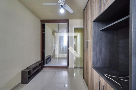 Apartamento à venda com 110m², 2 quartos e 1 vaga Apartamento à venda com 110m², 2 quartos e 1 vagaQuarto 2