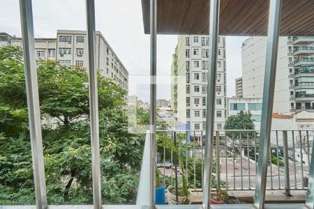 Apartamento à venda com 110m², 2 quartos e 1 vaga Apartamento à venda com 110m², 2 quartos e 1 vagaQuarto Suite Vista