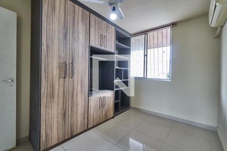 Apartamento à venda com 110m², 2 quartos e 1 vaga Apartamento à venda com 110m², 2 quartos e 1 vagaQuarto 2