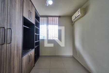Apartamento à venda com 110m², 2 quartos e 1 vaga Apartamento à venda com 110m², 2 quartos e 1 vagaQuarto 2