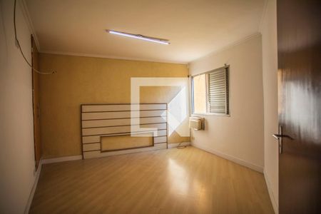 Quarto 1 de casa para alugar com 2 quartos, 65m² em Vila Guarani (z Sul), São Paulo