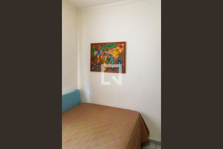 Casa à venda com 432m², 4 quartos e 4 vagasSuíte 2