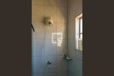 Casa à venda com 432m², 4 quartos e 4 vagasBanheiro