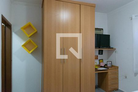 Casa à venda com 432m², 4 quartos e 4 vagasSuíte 3