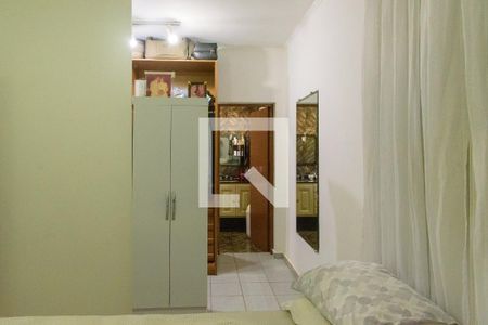 Casa à venda com 432m², 4 quartos e 4 vagasSuíte 1