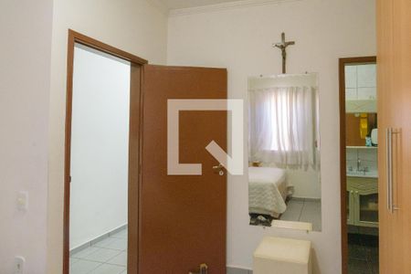 Casa à venda com 432m², 4 quartos e 4 vagasSuíte 3