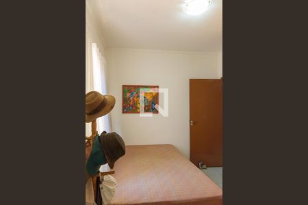 Casa à venda com 432m², 4 quartos e 4 vagasSuíte 2