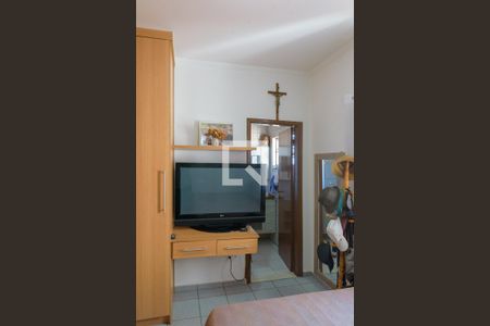 Casa à venda com 432m², 4 quartos e 4 vagasSuíte 2