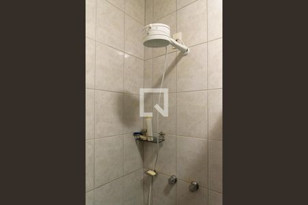 Casa à venda com 432m², 4 quartos e 4 vagasBanheiro da Suíte 3