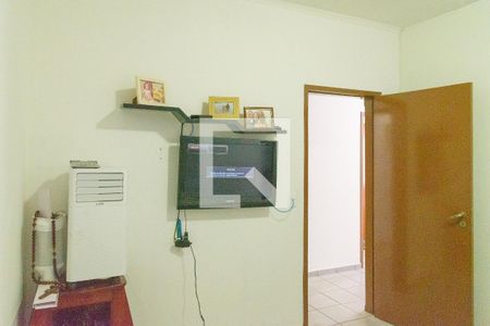 Casa à venda com 432m², 4 quartos e 4 vagasSuíte 1