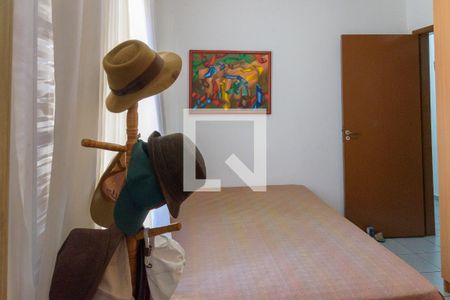 Casa à venda com 432m², 4 quartos e 4 vagasSuíte 2