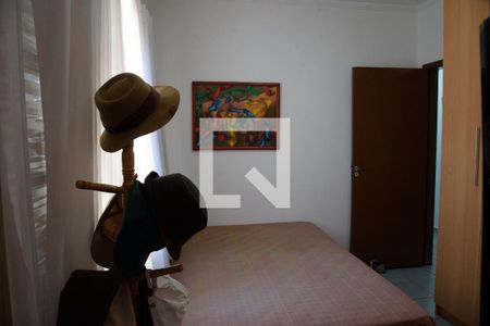 Casa à venda com 432m², 4 quartos e 4 vagasSuíte 2