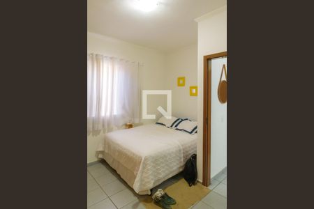 Casa à venda com 432m², 4 quartos e 4 vagasSuíte 3