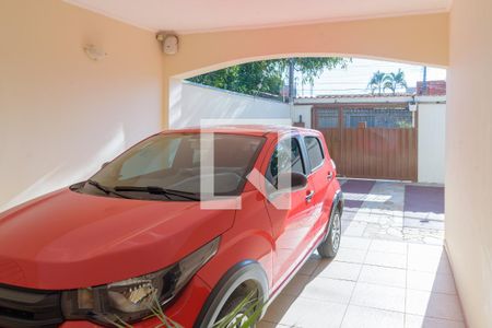 Casa à venda com 432m², 4 quartos e 4 vagasGaragem