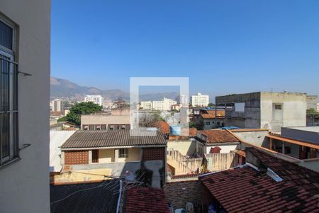 Apartamento à venda com 68m², 2 quartos e 1 vaga Apartamento à venda com 68m², 2 quartos e 1 vagaÁrea de Serviço