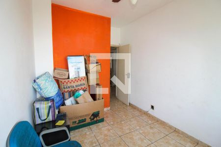 Apartamento à venda com 68m², 2 quartos e 1 vaga Apartamento à venda com 68m², 2 quartos e 1 vagaQuarto 2