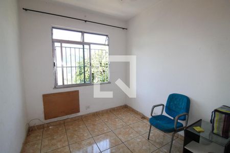 Apartamento à venda com 68m², 2 quartos e 1 vaga Apartamento à venda com 68m², 2 quartos e 1 vagaQuarto 2