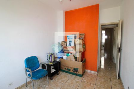 Apartamento à venda com 68m², 2 quartos e 1 vaga Apartamento à venda com 68m², 2 quartos e 1 vagaQuarto 2