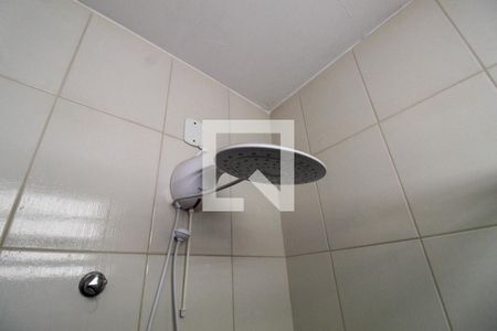 Apartamento à venda com 68m², 2 quartos e 1 vaga Apartamento à venda com 68m², 2 quartos e 1 vagaBanheiro Social