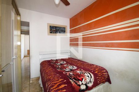Apartamento à venda com 68m², 2 quartos e 1 vaga Apartamento à venda com 68m², 2 quartos e 1 vagaQuarto 1