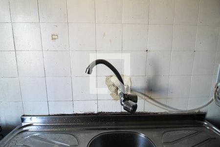 Apartamento à venda com 68m², 2 quartos e 1 vaga Apartamento à venda com 68m², 2 quartos e 1 vagaCozinha