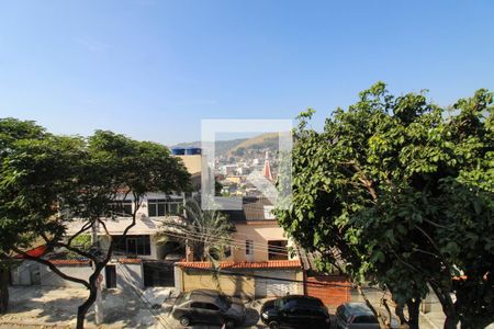 Apartamento à venda com 68m², 2 quartos e 1 vaga Apartamento à venda com 68m², 2 quartos e 1 vagaQuarto 2