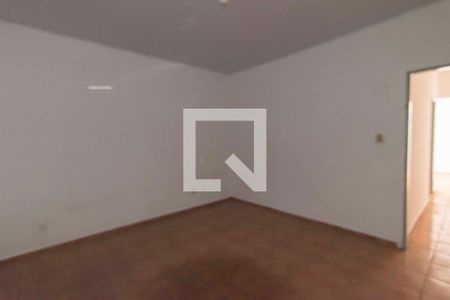 Quarto 2 de casa à venda com 2 quartos, 100m² em Vila Palmeiras, São Paulo