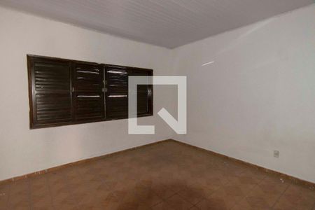 Quarto 2 de casa à venda com 2 quartos, 100m² em Vila Palmeiras, São Paulo