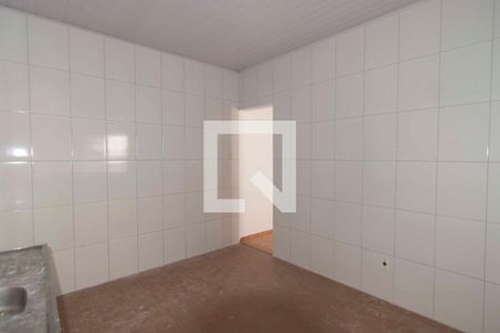 Casa à venda com 100m², 2 quartos e 2 vagasCozinha