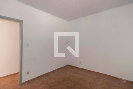 Quarto 1 de casa à venda com 2 quartos, 100m² em Vila Palmeiras, São Paulo
