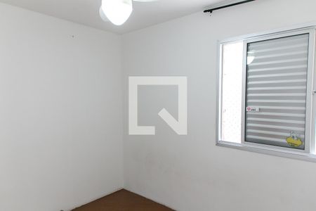 Apartamento à venda com 63m², 2 quartos e 1 vagaQuarto 2