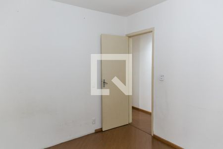 Quarto 1 de apartamento à venda com 2 quartos, 63m² em Vila Nova Mazzei, São Paulo