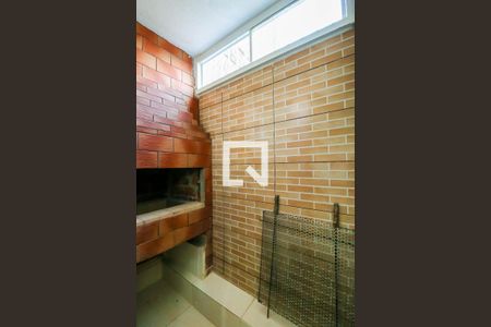 Apartamento à venda com 63m², 2 quartos e 1 vagaÁrea comum