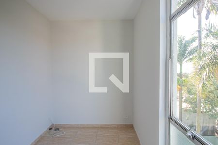 Quarto 1 de apartamento para alugar com 2 quartos, 55m² em Vila Santa Catarina, São Paulo