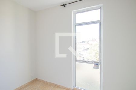 Quarto 1 de apartamento para alugar com 2 quartos, 55m² em Vila Santa Catarina, São Paulo