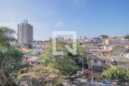 Apartamento para alugar com 55m², 2 quartos e 2 vagas Apartamento para alugar com 55m², 2 quartos e 2 vagasVista