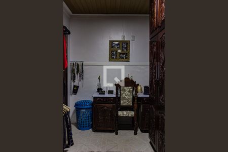 Casa à venda com 116m², 2 quartos e 1 vaga Casa à venda com 116m², 2 quartos e 1 vagaQuarto 2